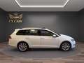 Volkswagen Golf Variant 1.6TDI CR BMT Sport 105 Blanco - thumbnail 6