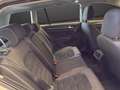 Volkswagen Golf Variant 1.6TDI CR BMT Sport 105 Blanco - thumbnail 13