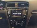 Volkswagen Golf Variant 1.6TDI CR BMT Sport 105 Blanco - thumbnail 18