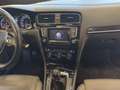 Volkswagen Golf Variant 1.6TDI CR BMT Sport 105 Blanco - thumbnail 17