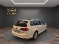 Volkswagen Golf Variant 1.6TDI CR BMT Sport 105 Blanco - thumbnail 5