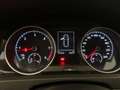 Volkswagen Golf Variant 1.6TDI CR BMT Sport 105 Blanco - thumbnail 20