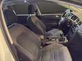 Volkswagen Golf Variant 1.6TDI CR BMT Sport 105 Blanco - thumbnail 14