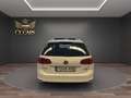 Volkswagen Golf Variant 1.6TDI CR BMT Sport 105 Blanco - thumbnail 4