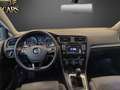 Volkswagen Golf Variant 1.6TDI CR BMT Sport 105 Blanco - thumbnail 16