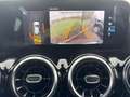 Mercedes-Benz GLA 180 1.3i 7G-DCT Business Line Noir - thumbnail 9
