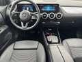 Mercedes-Benz GLA 180 1.3i 7G-DCT Business Line Noir - thumbnail 13