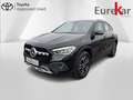 Mercedes-Benz GLA 180 1.3i 7G-DCT Business Line Noir - thumbnail 1