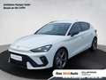 CUPRA Leon 1.5 TSI Weiß - thumbnail 1