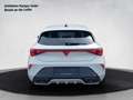 CUPRA Leon 1.5 TSI Weiß - thumbnail 4