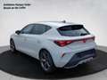 CUPRA Leon 1.5 TSI Weiß - thumbnail 5