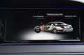 Mercedes-Benz S 63 AMG L 4-MATIC *1HD / FULL HISTORY / AMG DRIVERS PACK* Argent - thumbnail 15