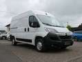 Citroen Jumper 30 L2H2 Control BlueHDi 120 Start Wit - thumbnail 1