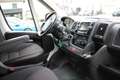 Citroen Jumper 30 L2H2 Control BlueHDi 120 Start Wit - thumbnail 19