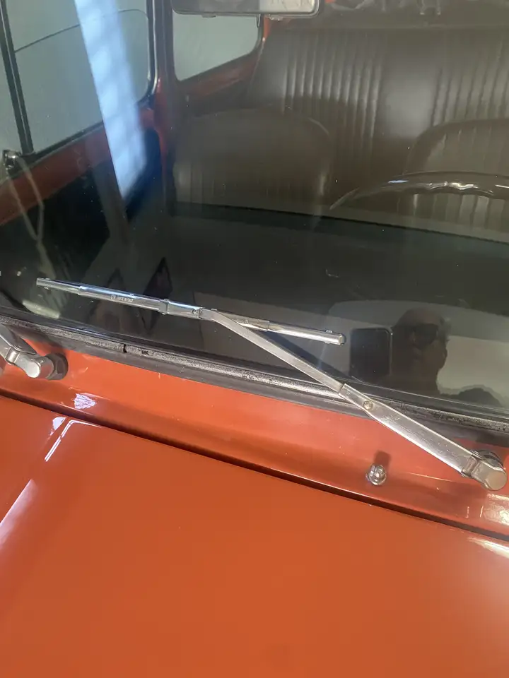Fiat 500L, foto 10