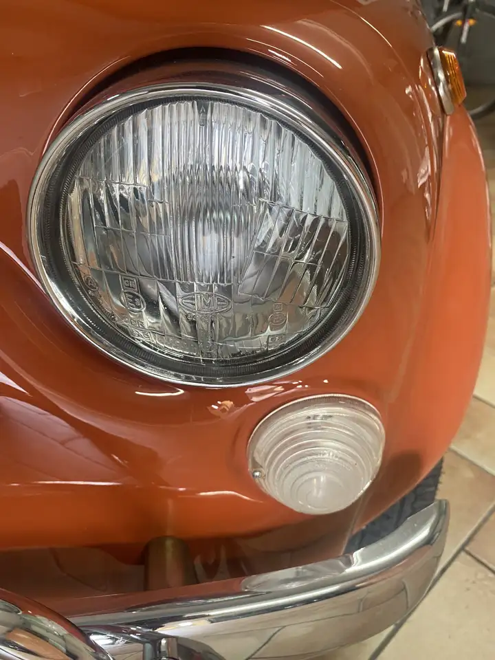 Fiat 500L, foto 4