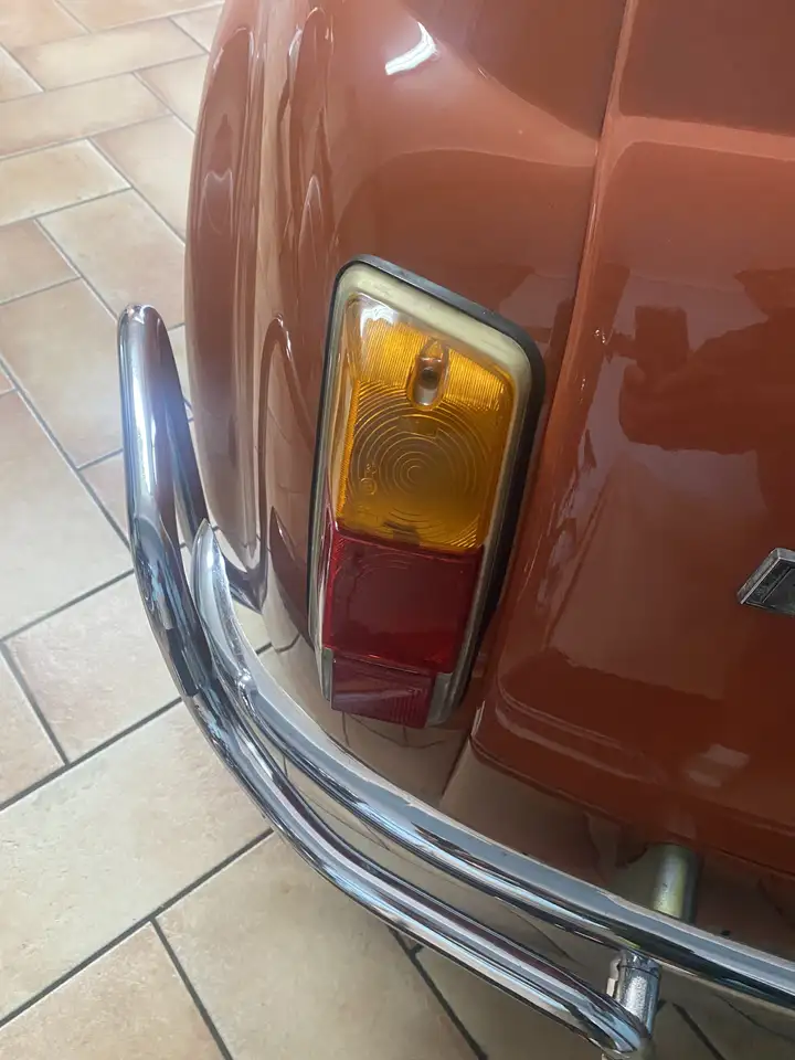 Fiat 500L, foto 8