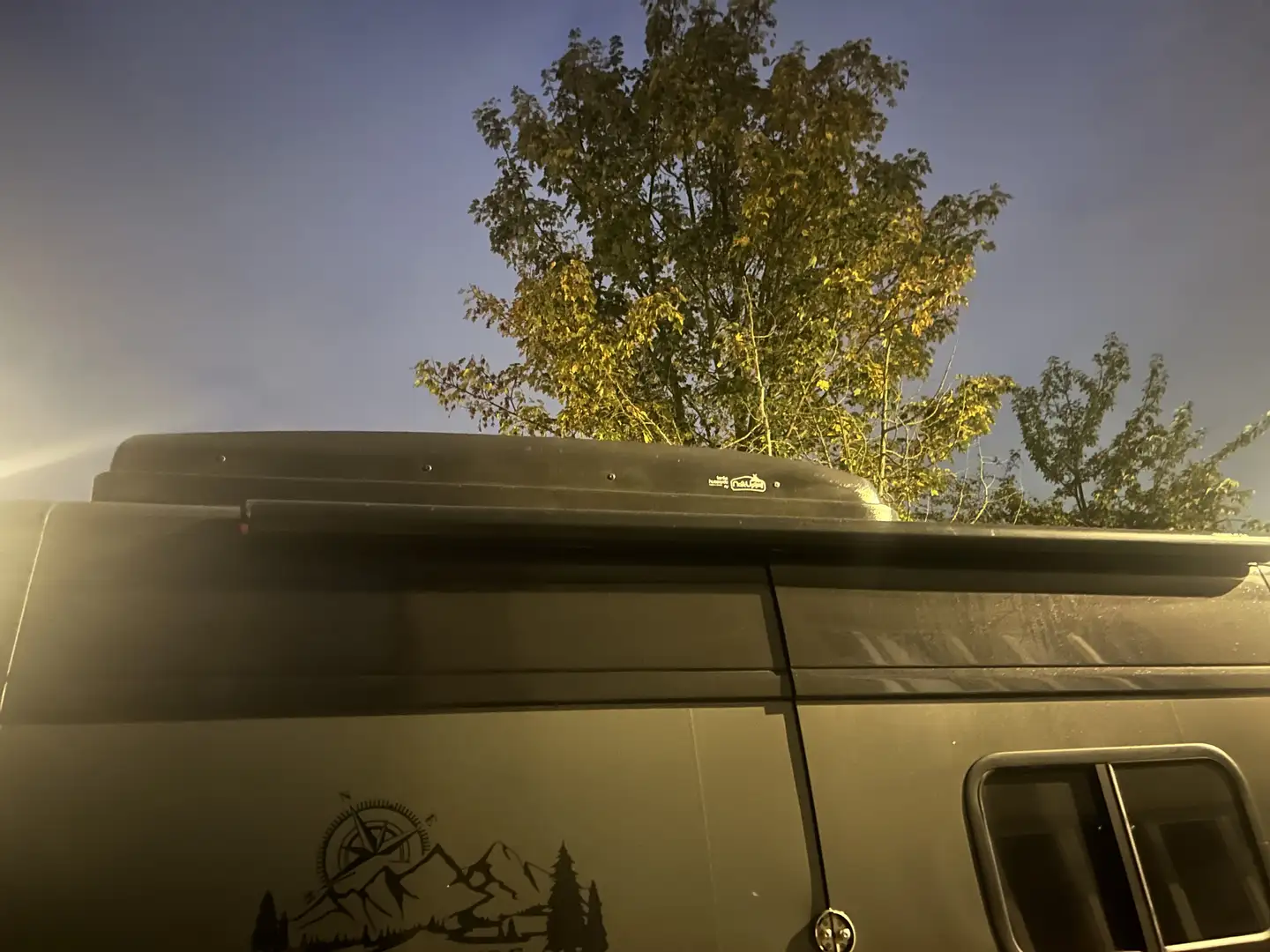 Peugeot Boxer 2.2 HDi L2H2 semi-vitré/halfgesloten - 2