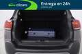 Citroen C3 Aircross Puretech S&S C-Series 110 Gris - thumbnail 17