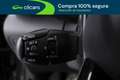 Citroen C3 Aircross Puretech S&S C-Series 110 Gris - thumbnail 25