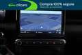 Citroen C3 Aircross Puretech S&S C-Series 110 Gris - thumbnail 28