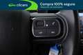Citroen C3 Aircross Puretech S&S C-Series 110 Gris - thumbnail 21