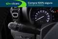 Citroen C3 Aircross Puretech S&S C-Series 110 Gris - thumbnail 24