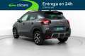 Citroen C3 Aircross Puretech S&S C-Series 110 Gris - thumbnail 9