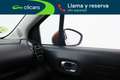 Citroen C3 Aircross Puretech S&S C-Series 110 Gris - thumbnail 32