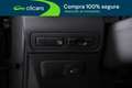 Citroen C3 Aircross Puretech S&S C-Series 110 Gris - thumbnail 26