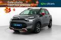 Citroen C3 Aircross Puretech S&S C-Series 110 Gris - thumbnail 1