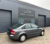 Volvo S40 Lim. 1.6*Tüv 09.2026* 2.Hand*Klima* Grau - thumbnail 6