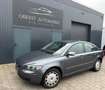 Volvo S40 Lim. 1.6*Tüv 09.2026* 2.Hand*Klima* Grau - thumbnail 2