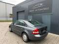 Volvo S40 Lim. 1.6*Tüv 09.2026* 2.Hand*Klima* Grau - thumbnail 7