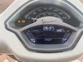Piaggio VESPA 125 PRIMAVERA Bianco - thumbnail 11