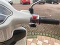 Piaggio VESPA 125 PRIMAVERA Bianco - thumbnail 10