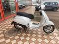 Piaggio VESPA 125 PRIMAVERA Bianco - thumbnail 4