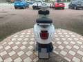 Piaggio VESPA 125 PRIMAVERA Bianco - thumbnail 6