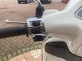 Piaggio VESPA 125 PRIMAVERA Bianco - thumbnail 9