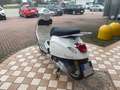 Piaggio VESPA 125 PRIMAVERA Bianco - thumbnail 7