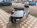 Piaggio VESPA 125 PRIMAVERA Bianco - thumbnail 5