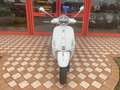 Piaggio VESPA 125 PRIMAVERA Bianco - thumbnail 2