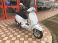 Piaggio VESPA 125 PRIMAVERA Bianco - thumbnail 3