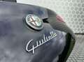 Alfa Romeo Giulietta 1.4 T Limited Edition Sport Zwart - thumbnail 22