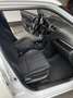 Suzuki Swift Swift 1,2 DualJet Shine Shine Weiß - thumbnail 19
