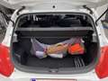 Suzuki Swift Swift 1,2 DualJet Shine Shine Weiß - thumbnail 17
