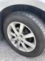Suzuki Swift Swift 1,2 DualJet Shine Shine Weiß - thumbnail 8