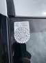 Suzuki Swift Swift 1,2 DualJet Shine Shine Weiß - thumbnail 9