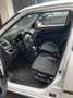 Suzuki Swift Swift 1,2 DualJet Shine Shine Weiß - thumbnail 10