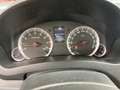 Suzuki Swift Swift 1,2 DualJet Shine Shine Weiß - thumbnail 13